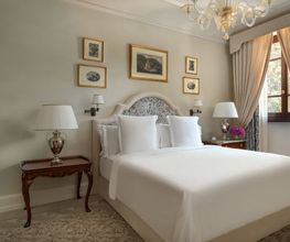 Four Seasons Hotel Firenze immagine 2