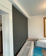 ASH DECO Sàrl Bild 5