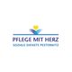Soziale Dienste Pesterwitz Pflege GmbH