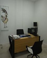 Clínica Dental Rident imagen 5