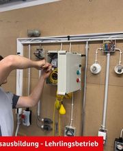 Elektro Illi AG Bild 8