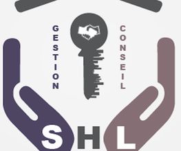 SHL CONSEIL & GESTION image 5