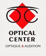 Opticien Mobile -TAVERS Optical Center image 7