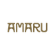 311676142-1-7BZBIGg4up1784878836476.png