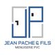 Pache Jean Et Fils