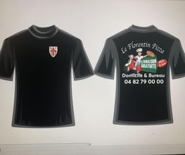 Flashpub image 2
