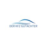 Der Kfz Gutachter Köln | Kfz Sachverständigenbüro Boz logo
