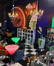 Vintage Cafe 07 image 5