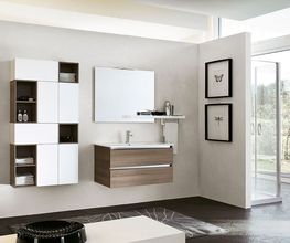 Mobilius 3000 Sàrl Bild 7