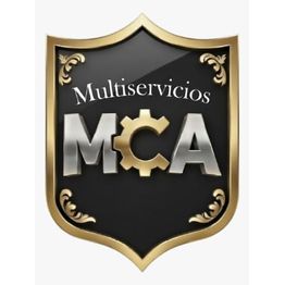 311336689-0-uccPEjfa991780380384810.jpeg