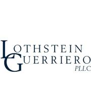 Lothstein Guerriero, PLLC image 7