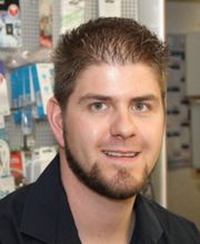 expert Hifi-Video Point GmbH Bild 1