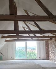 Rougier Brice et Thierry image 4