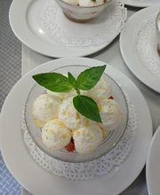Au Bon Coin image 10