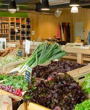 Ferme Fruitière de la Hautière image 3