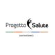 Progetto Salute SA