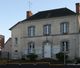 Mairie - Mernel