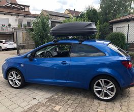 dachboxen-mieten.de Bild 6