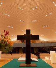 Planlight GmbH Bild 3