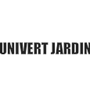 Univert Jardin image 1