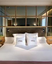 Barceló Emperatriz imagen 9