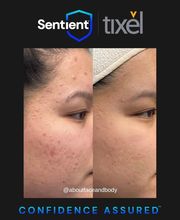 Michell Cohn, DO - Cosmetic Surgical Arts and Rejuvenation Of Oklahoma image 5