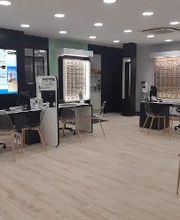 Opticien Châteaudun - Optic 2000 image 2