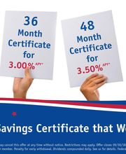 Keys Federal Credit Union Big Pine Key, FL image 8