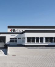 Brillux Bild 3