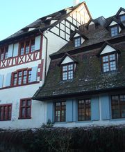 Jörg Sigi Malergeschäft GmbH Bild 1