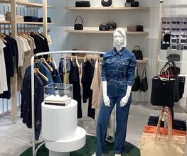 Women Area