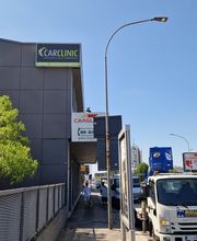 Car Clinic immagine 6