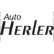 Auto Herler