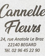 Cannelle Fleurs image 6