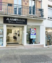 Opticien Mantes-La-Jolie | Alain Afflelou image 1