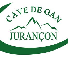 La Cave de Jurançon image 4