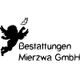 Bestattungen Mierzwa GmH