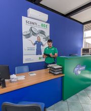 Euromaster Motor Service immagine 17