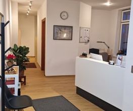 Leuchtturm-Ergo GmbH Bild 2