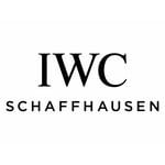 IWC Schaffhausen Boutique - Interlaken