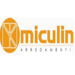 Miculin Arredamenti di Luca Miculin logo