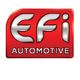 Efi Lighting