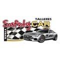 logo-talleres-safety-car.jpg