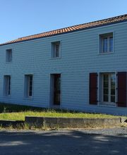 Sté Onillon image 6