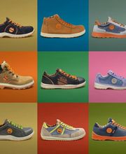 Haguenauer Securom image 4