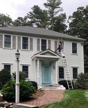 CertaPro Painters of the South Shore and Boston image 3