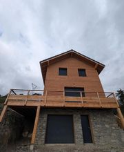 Acti Alpes image 4