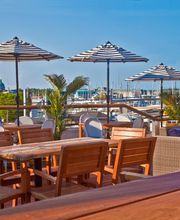 Blackwall Hitch image 3