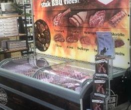 Intratuin Hendrik Ido Ambacht afbeelding 1