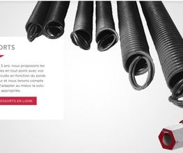 Helpdoor Services image 3